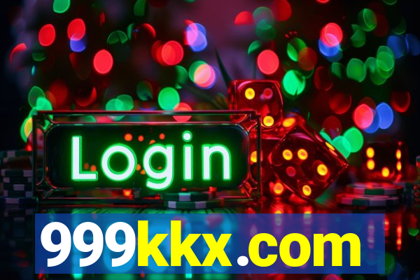 999kkx.com