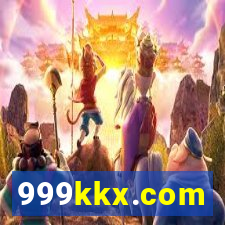 999kkx.com