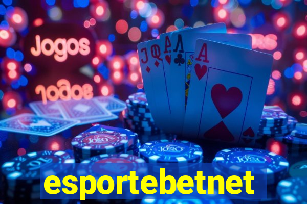 esportebetnet