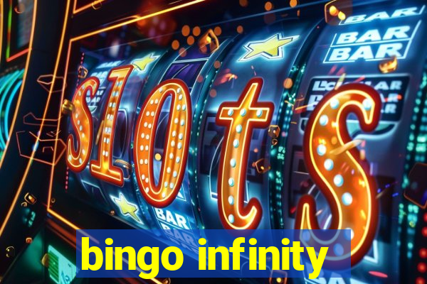 bingo infinity