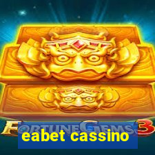 eabet cassino