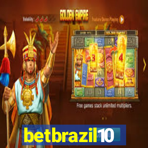 betbrazil10