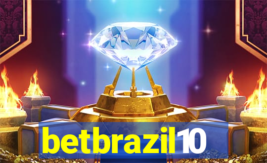 betbrazil10