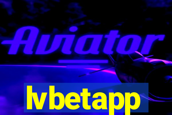 lvbetapp