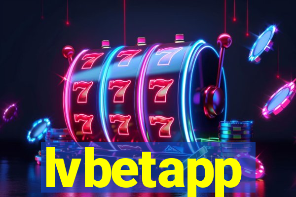 lvbetapp