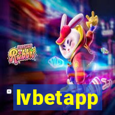 lvbetapp