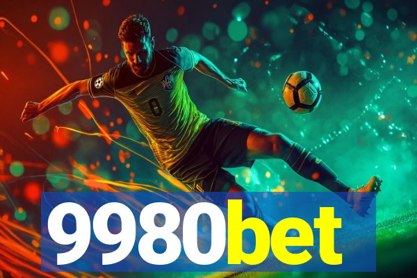 9980bet