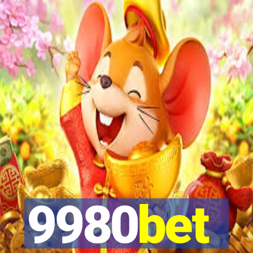 9980bet