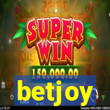 betjoy