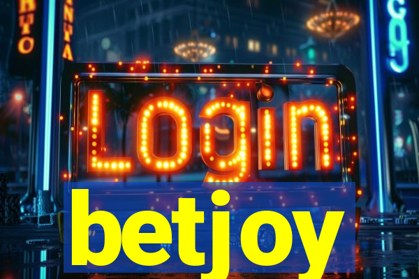 betjoy