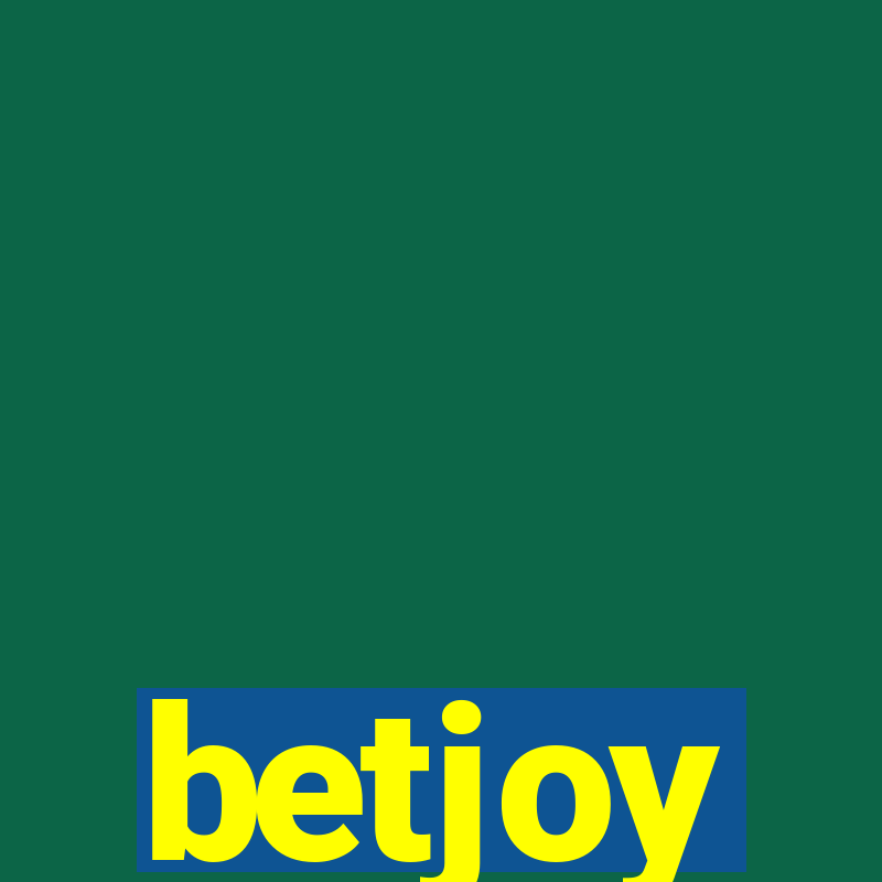 betjoy