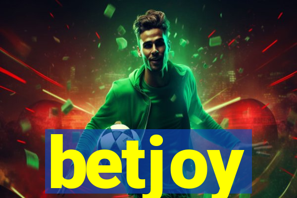 betjoy