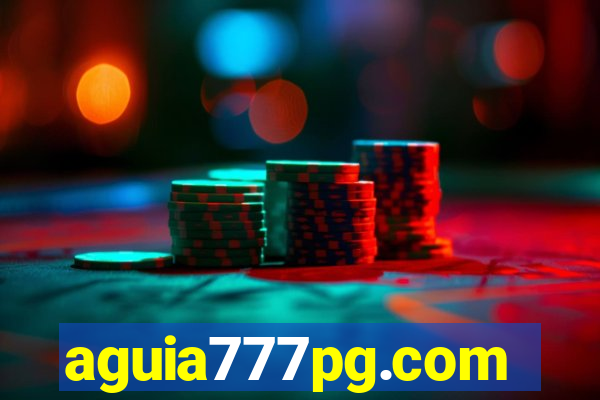 aguia777pg.com