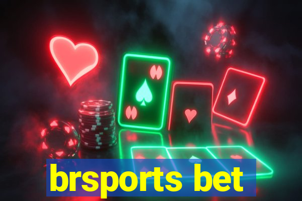 brsports bet