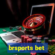 brsports bet