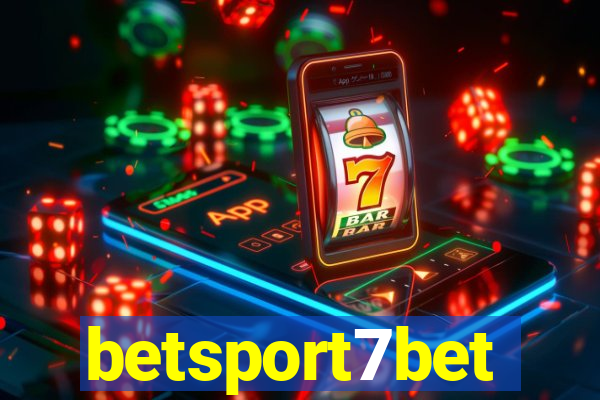 betsport7bet