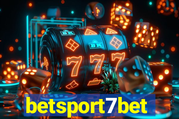 betsport7bet