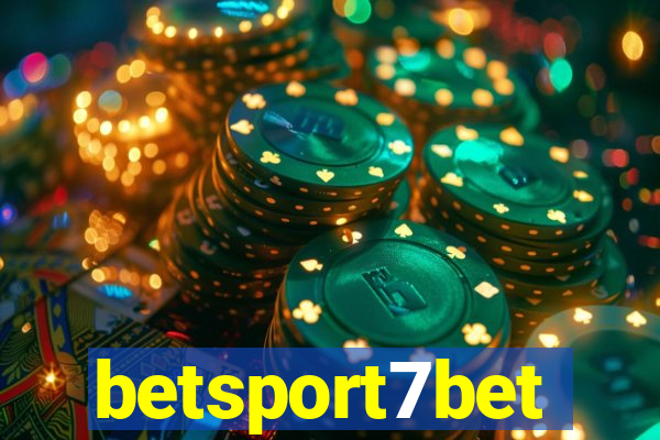 betsport7bet