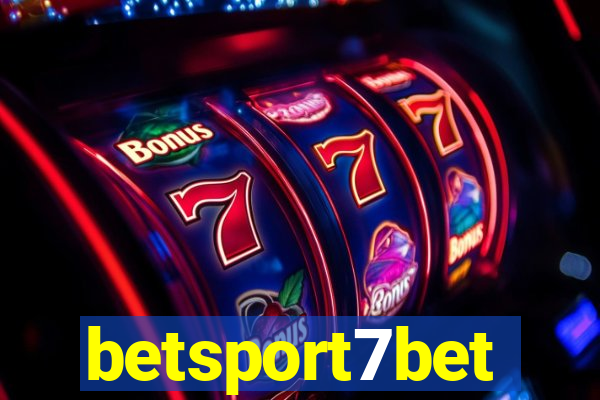 betsport7bet