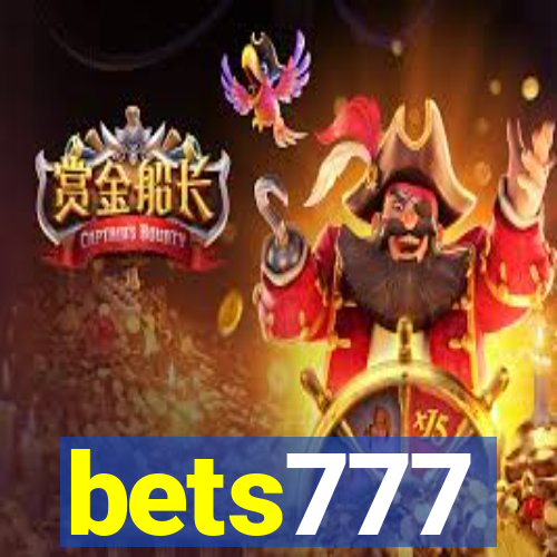 bets777