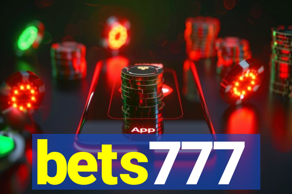 bets777