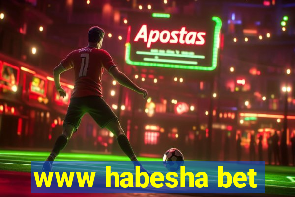 www habesha bet