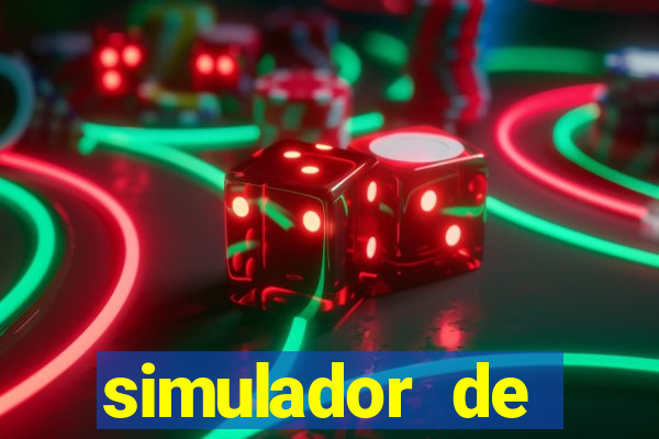 simulador de supermercado jogo