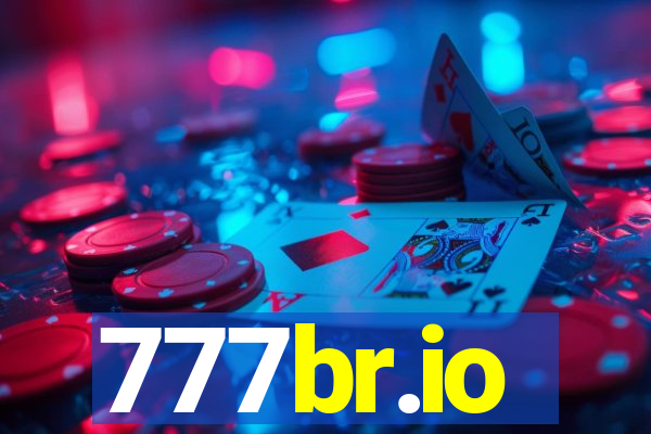 777br.io