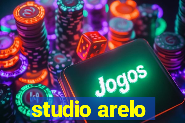 studio arelo