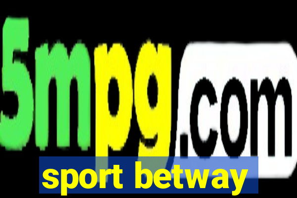 sport betway