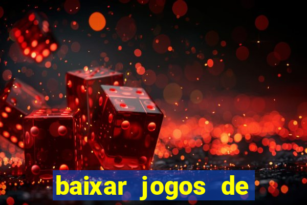 baixar jogos de ps3 torrent