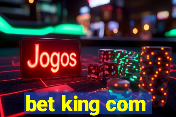 bet king com