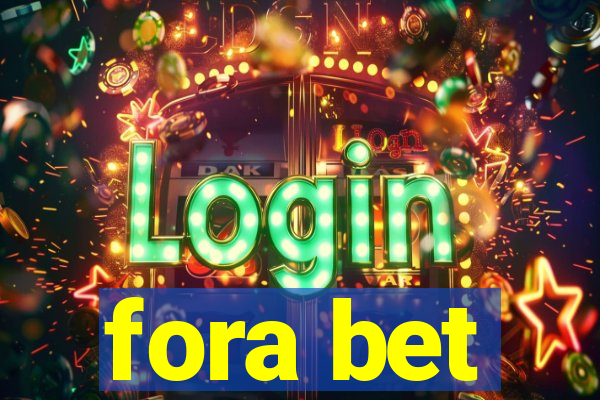 fora bet