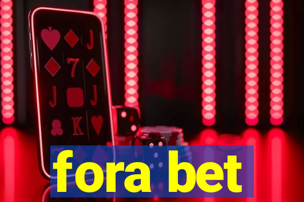 fora bet