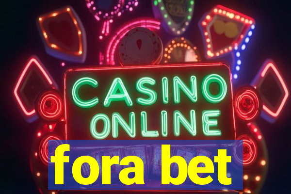 fora bet