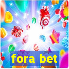 fora bet