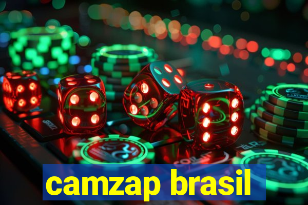 camzap brasil