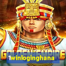 1winloginghana