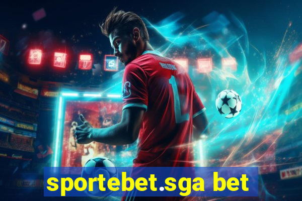 sportebet.sga bet