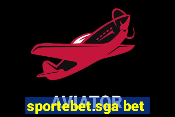 sportebet.sga bet