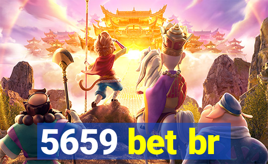 5659 bet br