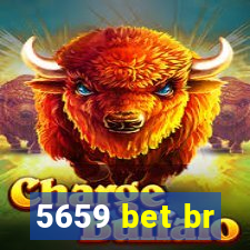 5659 bet br