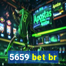 5659 bet br