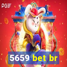 5659 bet br