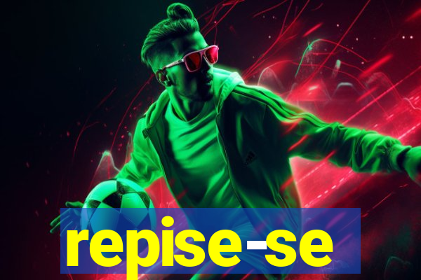 repise-se