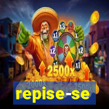 repise-se