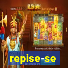 repise-se