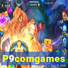 P9comgames