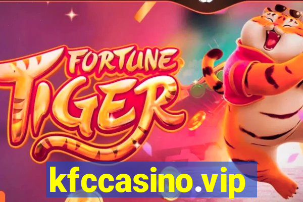 kfccasino.vip