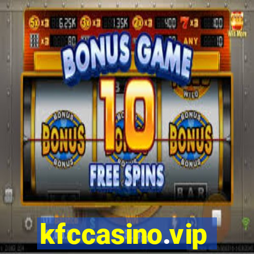 kfccasino.vip